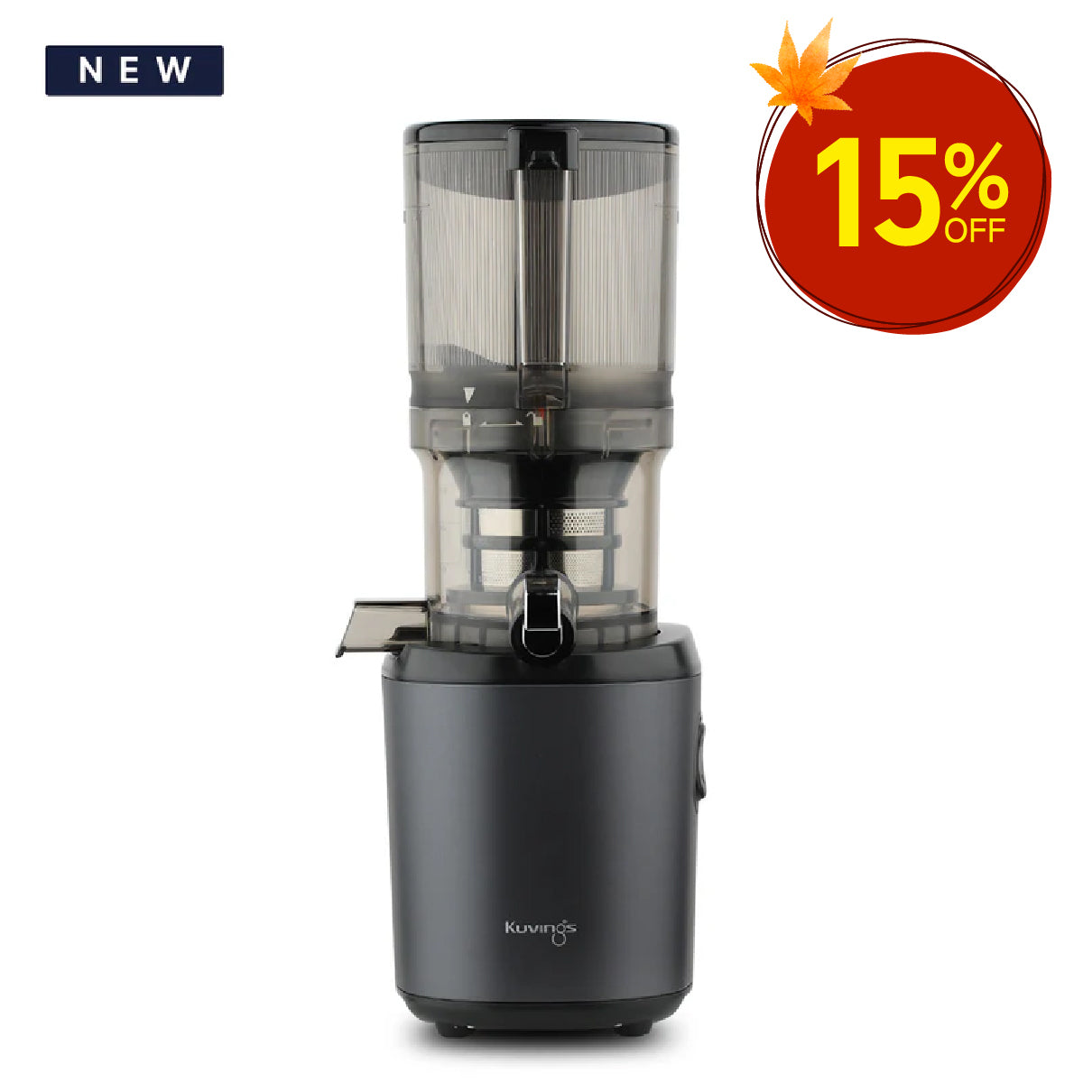 【NEW】AUTO6 発売記念15%OFF