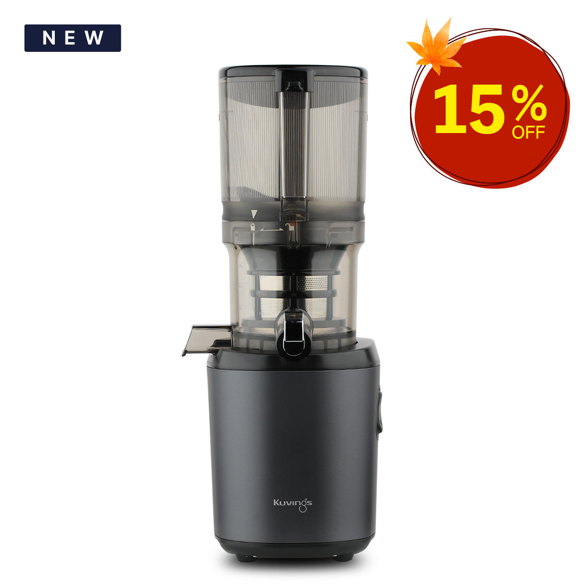 【NEW】AUTO6 発売記念15%OFF