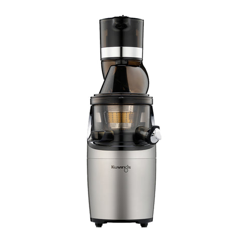 CS520SM