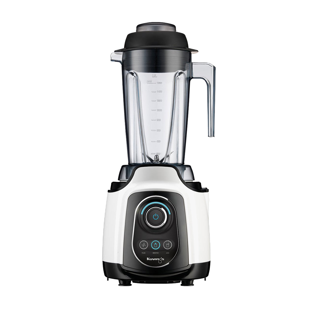 Kuvings クビンス パワーブレンダー KPB-351SP 大容量 KPB-351SP