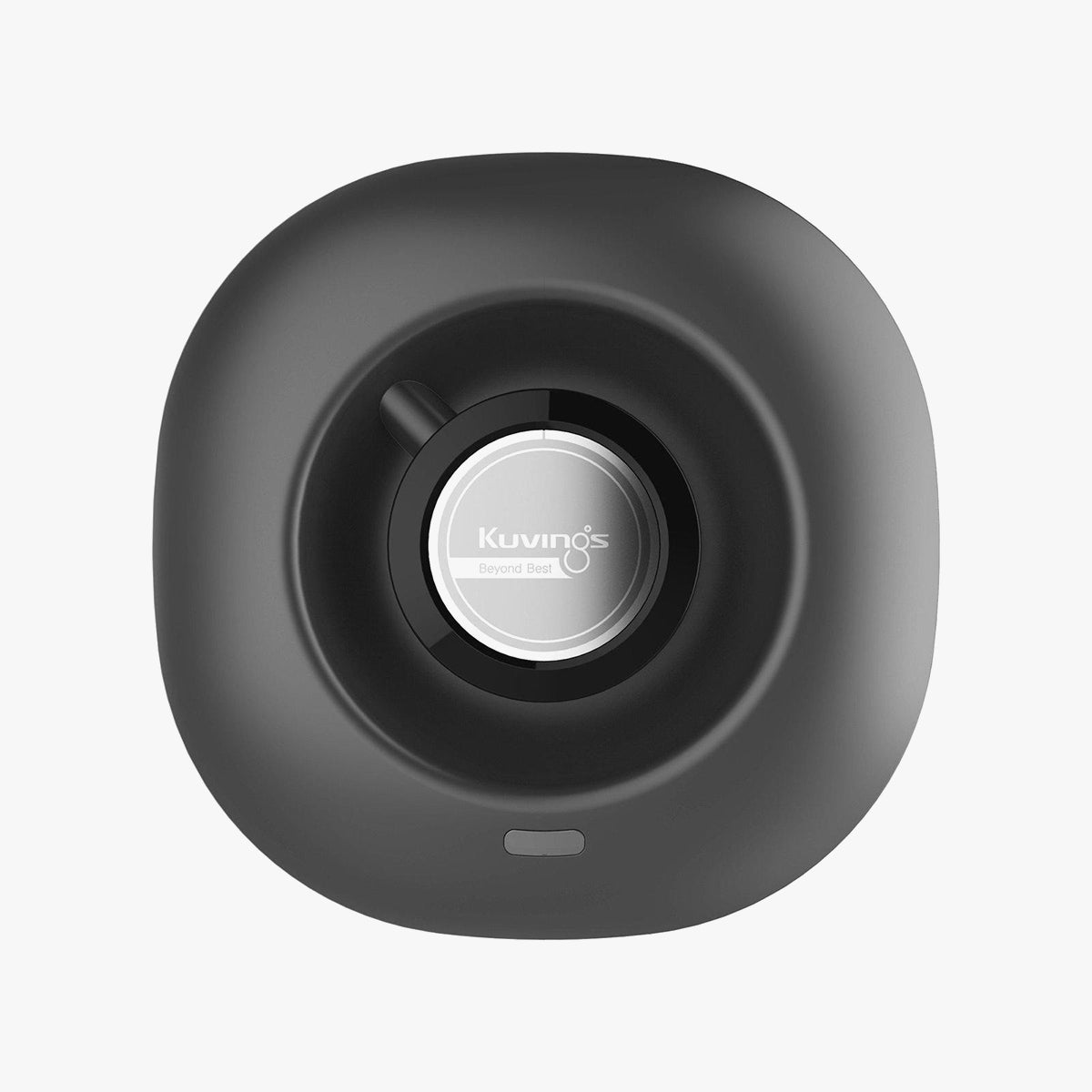 SV-600DS